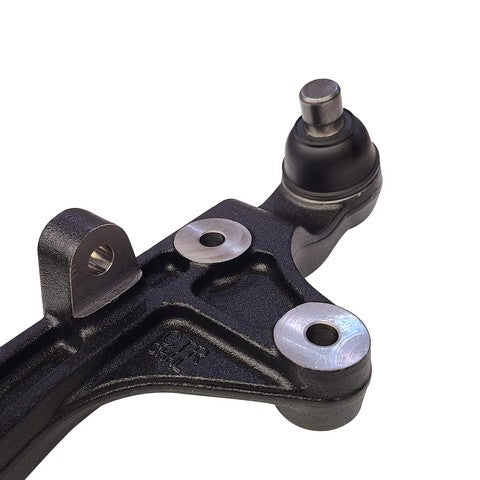 TECK620042 Suspension Control Arm and Ball Joint Assembly Tectonic Chassis Auto Parts