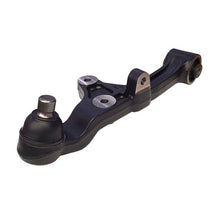 Load image into Gallery viewer, TECK620042 Suspension Control Arm and Ball Joint Assembly Tectonic Chassis Auto Parts