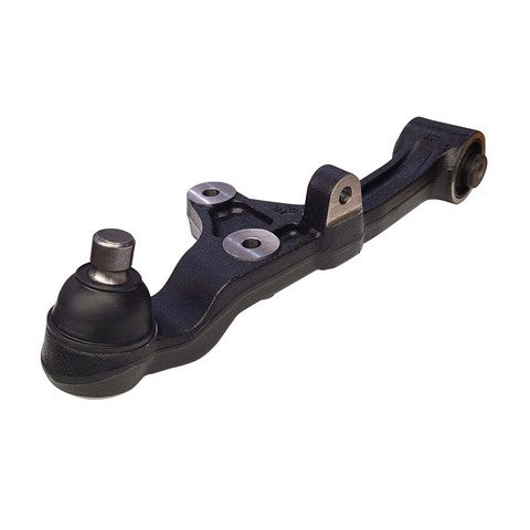 TECK620042 Suspension Control Arm and Ball Joint Assembly Tectonic Chassis Auto Parts