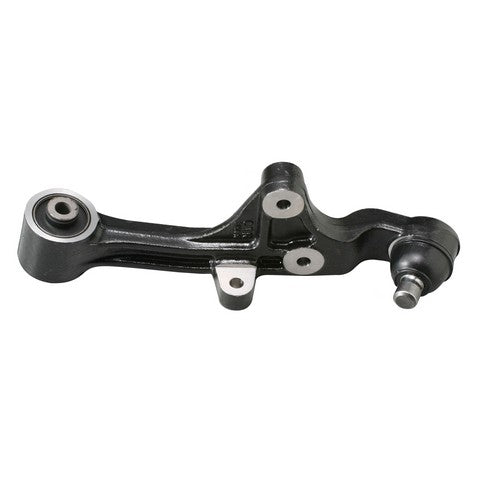 TECK620043 Suspension Control Arm and Ball Joint Assembly Tectonic Chassis Auto Parts