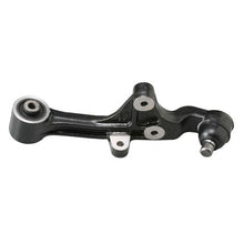 Load image into Gallery viewer, TECK620043 Suspension Control Arm and Ball Joint Assembly Tectonic Chassis Auto Parts