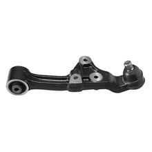 Load image into Gallery viewer, TECK620043 Suspension Control Arm and Ball Joint Assembly Tectonic Chassis Auto Parts
