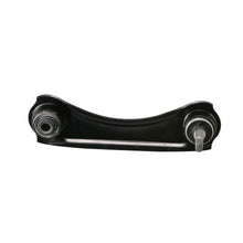 Load image into Gallery viewer, TECK620048 Suspension Control Arm Tectonic Chassis Auto Parts