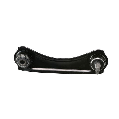 TECK620048 Suspension Control Arm Tectonic Chassis Auto Parts