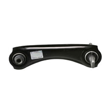 Load image into Gallery viewer, TECK620048 Suspension Control Arm Tectonic Chassis Auto Parts