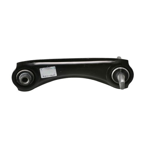 TECK620048 Suspension Control Arm Tectonic Chassis Auto Parts