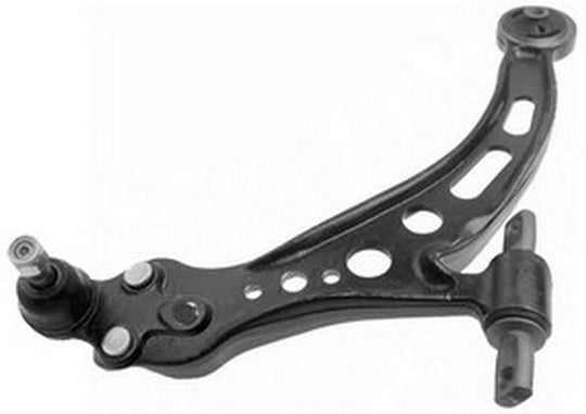 TECK620051 Suspension Control Arm Tectonic Chassis Auto Parts