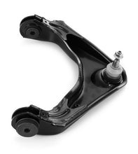Load image into Gallery viewer, TECK620054 Suspension Control Arm and Ball Joint Assembly Tectonic Chassis Auto Parts