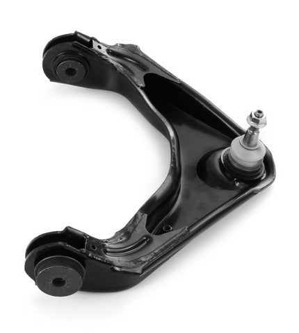 TECK620054 Suspension Control Arm and Ball Joint Assembly Tectonic Chassis Auto Parts