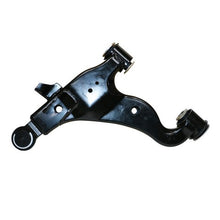 Load image into Gallery viewer, TECK620061 Suspension Control Arm and Ball Joint Assembly Tectonic Chassis Auto Parts