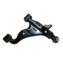 Load image into Gallery viewer, TECK620061 Suspension Control Arm and Ball Joint Assembly Tectonic Chassis Auto Parts