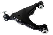 Load image into Gallery viewer, TECK620062 Suspension Control Arm and Ball Joint Assembly Tectonic Chassis Auto Parts