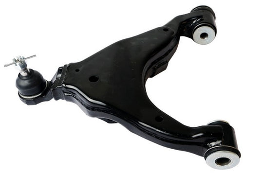 TECK620062 Suspension Control Arm and Ball Joint Assembly Tectonic Chassis Auto Parts