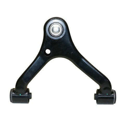 TECK620063 Suspension Control Arm and Ball Joint Assembly Tectonic Chassis Auto Parts