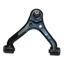 Load image into Gallery viewer, TECK620063 Suspension Control Arm and Ball Joint Assembly Tectonic Chassis Auto Parts
