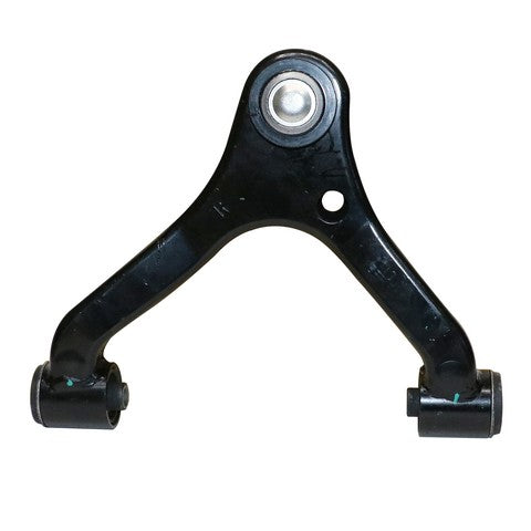 TECK620064 Suspension Control Arm and Ball Joint Assembly Tectonic Chassis Auto Parts