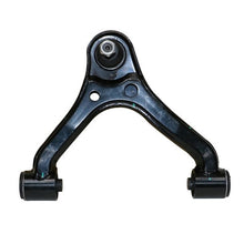 Load image into Gallery viewer, TECK620064 Suspension Control Arm and Ball Joint Assembly Tectonic Chassis Auto Parts
