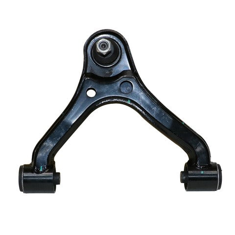 TECK620064 Suspension Control Arm and Ball Joint Assembly Tectonic Chassis Auto Parts