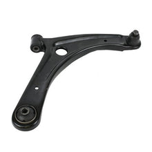 Load image into Gallery viewer, TECK620065 Suspension Control Arm and Ball Joint Assembly Tectonic Chassis Auto Parts