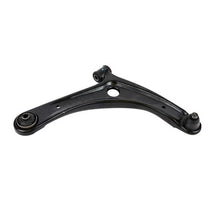 Load image into Gallery viewer, TECK620065 Suspension Control Arm and Ball Joint Assembly Tectonic Chassis Auto Parts