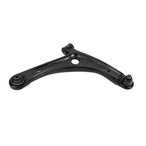TECK620065 Suspension Control Arm and Ball Joint Assembly Tectonic Chassis Auto Parts