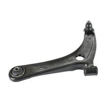 Load image into Gallery viewer, TECK620066 Suspension Control Arm and Ball Joint Assembly Tectonic Chassis Auto Parts