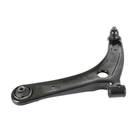 TECK620066 Suspension Control Arm and Ball Joint Assembly Tectonic Chassis Auto Parts