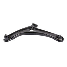 Load image into Gallery viewer, TECK620066 Suspension Control Arm and Ball Joint Assembly Tectonic Chassis Auto Parts