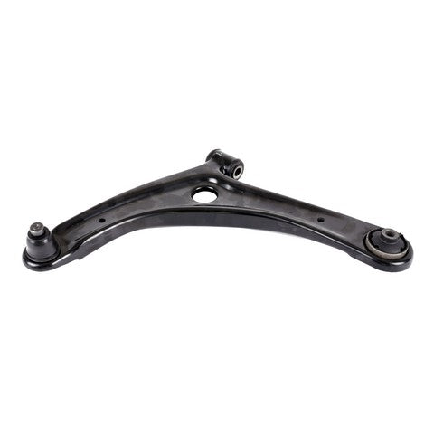 TECK620066 Suspension Control Arm and Ball Joint Assembly Tectonic Chassis Auto Parts