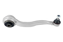 Load image into Gallery viewer, TECK620086 Suspension Control Arm and Ball Joint Assembly Tectonic Chassis Auto Parts