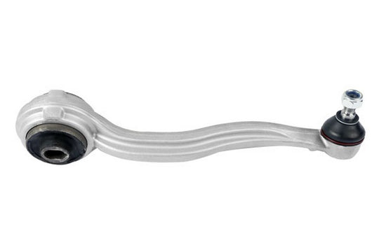 TECK620086 Suspension Control Arm and Ball Joint Assembly Tectonic Chassis Auto Parts