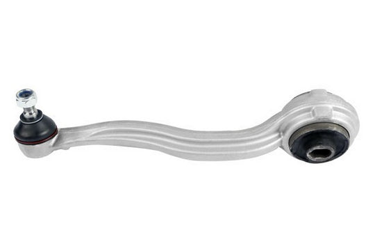TECK620087 Suspension Control Arm and Ball Joint Assembly Tectonic Chassis Auto Parts