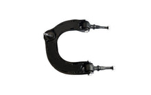 Load image into Gallery viewer, TECK620103 Suspension Control Arm and Ball Joint Assembly Tectonic Chassis Auto Parts