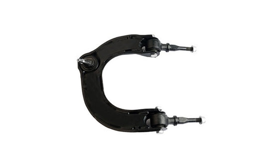 TECK620103 Suspension Control Arm and Ball Joint Assembly Tectonic Chassis Auto Parts