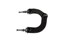 Load image into Gallery viewer, TECK620104 Suspension Control Arm and Ball Joint Assembly Tectonic Chassis Auto Parts