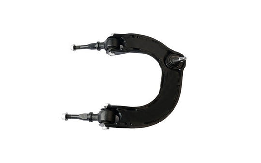 TECK620104 Suspension Control Arm and Ball Joint Assembly Tectonic Chassis Auto Parts
