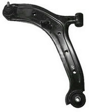 Load image into Gallery viewer, TECK620106 Suspension Control Arm and Ball Joint Assembly Tectonic Chassis Auto Parts