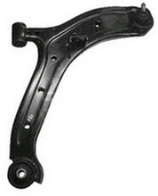 Load image into Gallery viewer, TECK620109 Suspension Control Arm and Ball Joint Assembly Tectonic Chassis Auto Parts