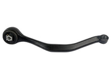 Charger l'image dans la galerie, TECK620112 Suspension Control Arm Tectonic Chassis Auto Parts