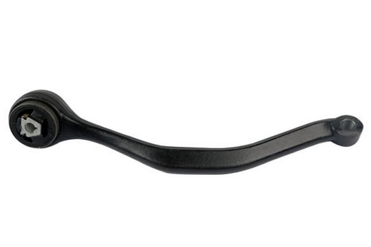 TECK620112 Suspension Control Arm Tectonic Chassis Auto Parts