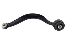 Charger l'image dans la galerie, TECK620115 Suspension Control Arm Tectonic Chassis Auto Parts