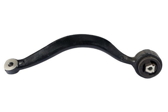 TECK620115 Suspension Control Arm Tectonic Chassis Auto Parts