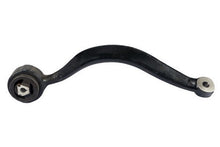 Charger l'image dans la galerie, TECK620116 Suspension Control Arm Tectonic Chassis Auto Parts