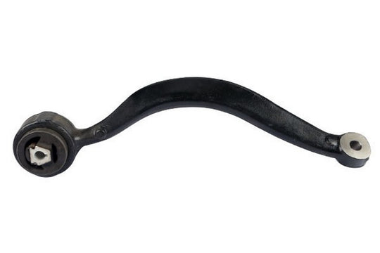 TECK620116 Suspension Control Arm Tectonic Chassis Auto Parts