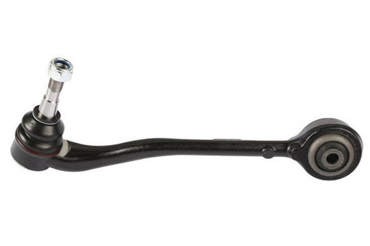 TECK620117 Suspension Control Arm and Ball Joint Assembly Tectonic Chassis Auto Parts