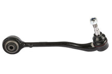 Load image into Gallery viewer, TECK620118 Suspension Control Arm and Ball Joint Assembly Tectonic Chassis Auto Parts