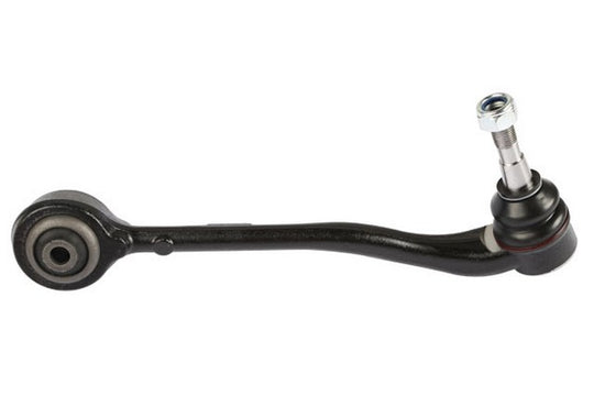 TECK620118 Suspension Control Arm and Ball Joint Assembly Tectonic Chassis Auto Parts