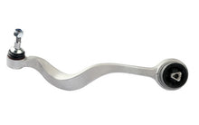 Load image into Gallery viewer, TECK620125 Suspension Control Arm and Ball Joint Assembly Tectonic Chassis Auto Parts