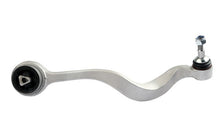Load image into Gallery viewer, TECK620126 Suspension Control Arm and Ball Joint Assembly Tectonic Chassis Auto Parts
