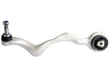 Load image into Gallery viewer, TECK620127 Suspension Control Arm and Ball Joint Assembly Tectonic Chassis Auto Parts